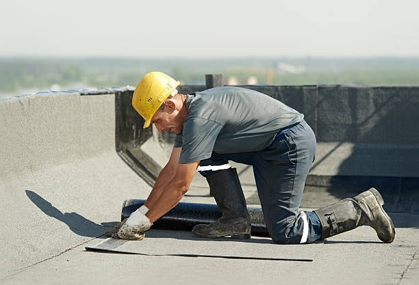 Best Spray Foam Insulation in Lake Park, IA