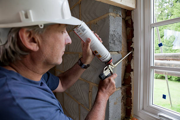 Best Commercial Insulation in Lake Park, IA